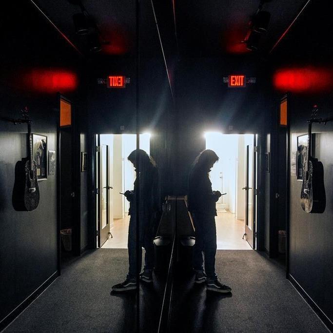 Wayne Kramer, late guitarist of rock band MC5, also leaves legacy of bringing music to prisons